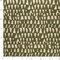 Upholstery Fabric - Green Abstract & Geometric Upholstery Fabric 54 Inches"